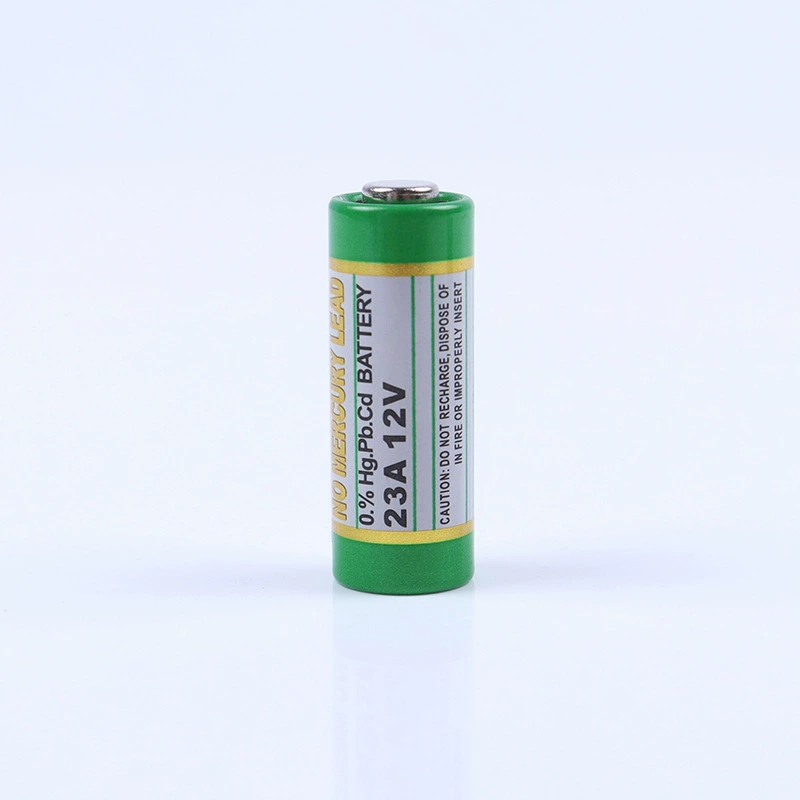 Батарея, дистанционное управление, 23A, 12v, 23A, 12v