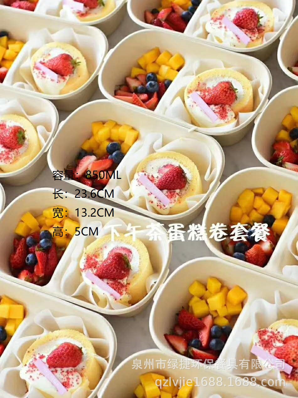 111111111111111111111111111111