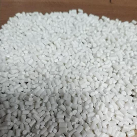 ABS;PP再生料;PE再生料
