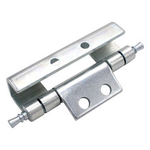 ���Sֱ�NSK2-036��ж�q朙C��C��늚♙���I�[���T�[��ʽ�����