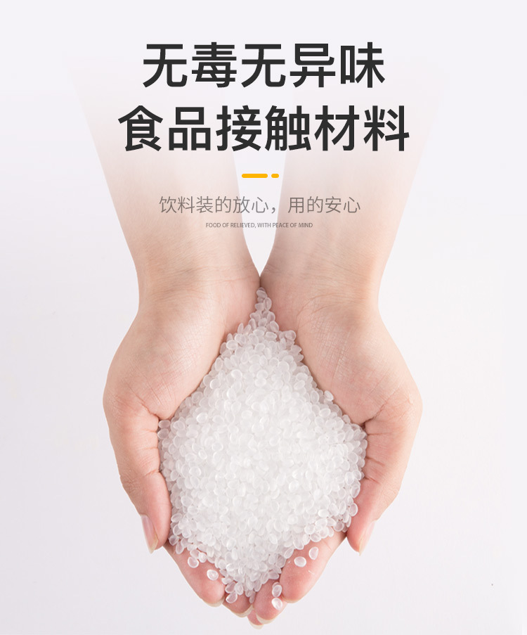 O1CN01iisoqb1QoZqKgRuVO_!!2200