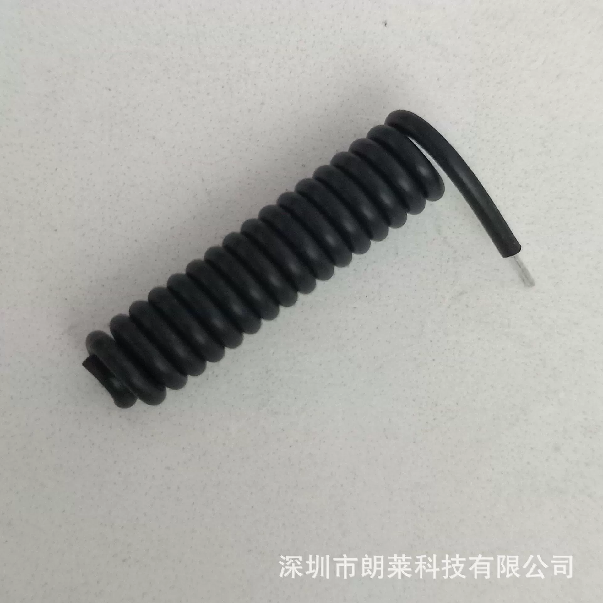 315 м приемный модуль передачи антенны 433 м модуль антенна спиральный пульт дистанционного управления антенна радиочастотная приемная антенна