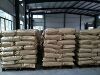 Water soluble Fulvic acid take root Seedlings Compound fertilizer adjust soil Fulvic Foliar Ore source Fulvic