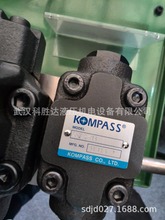 Һ�������y SRCT-03-10 SRCG-03/06-10