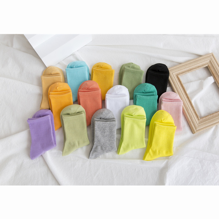 微信图片_20200331061629_副本_副本