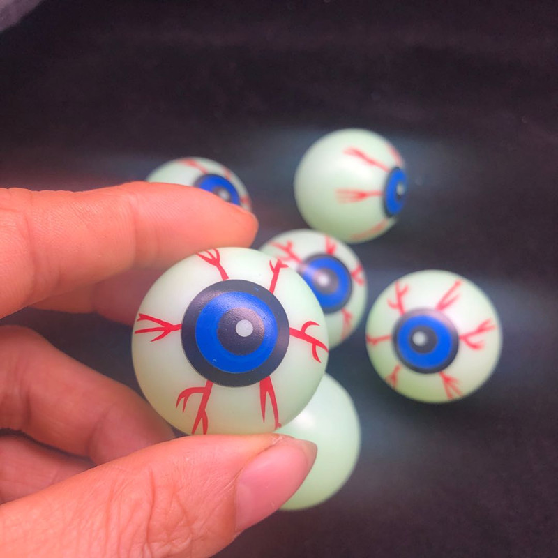 d7499e8defe518c9d2f6d07f328078