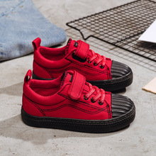 �͎̓�ͯؐ��Ь����ͯ��Ь2021�¿�Ůͯ����Ь���ﳱͯ���eЬ