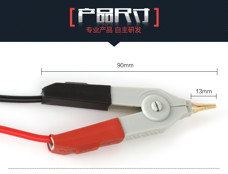 TB2zQJBbH_0UKFjy1XaXXbKfXXa_!!