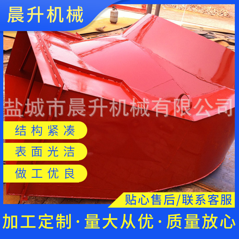 支持定制生产进口风机风箱 碳钢风机进口风DD2301
