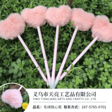 ���ĹP ë�q����ë�q���ĹP ����耳׿ے�� ������S��ֱ�N