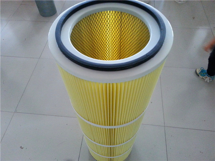 防油防水防污1927651198_33523768