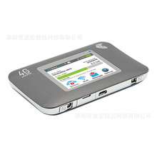 适用于Netgear Aircard 782S 4G LTE 150M无线路由器 超  E5786