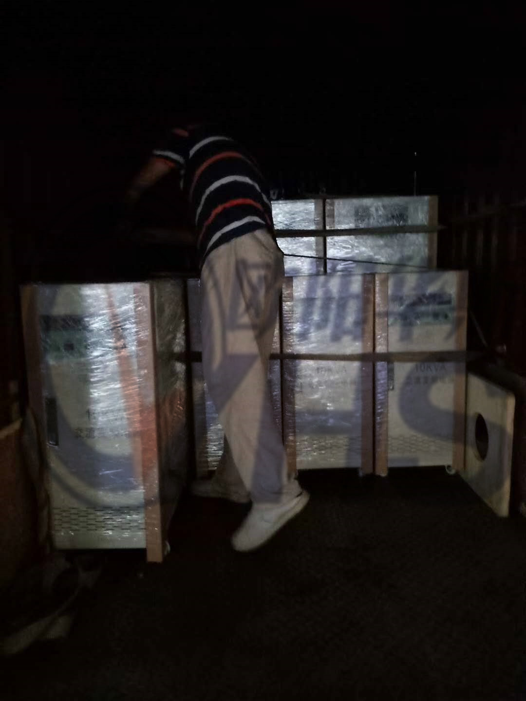 10KVA��Ƶ��Դ|���110V/60HZ|220V/60HZ|���Գ��ڲ�Ʒ�Զ���