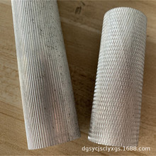 ֱ�y�W�yб�y�X���X���Ŀ����X�Ͻ������L���X�A�����z���y�X��