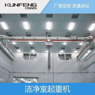 ���ڝ��������ؙC��r,�o�m܇�g����,��ͨ�Wʽ���J�S��