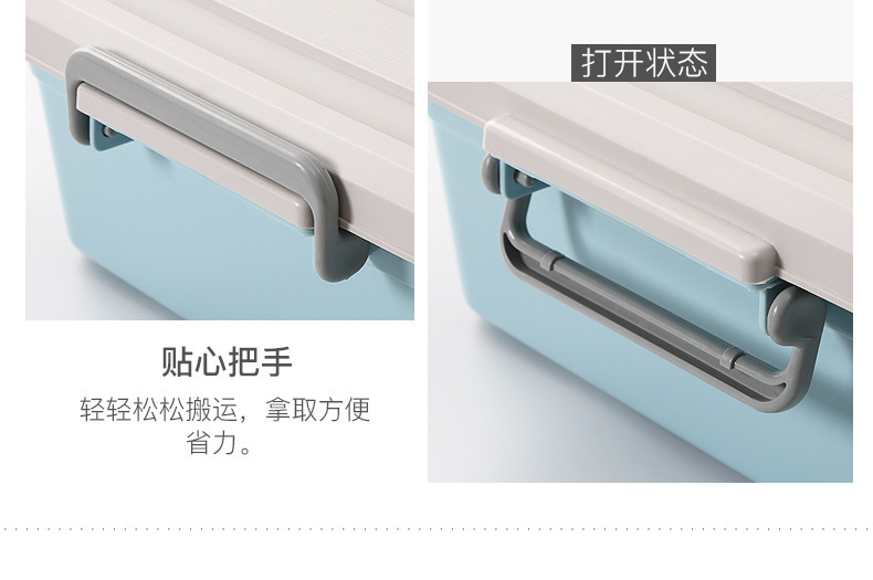 YR155-156--3个_15