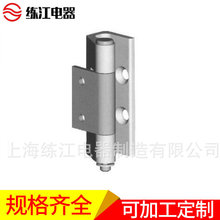 Ϻ CL290  Iq P 늙q ITi 늙i