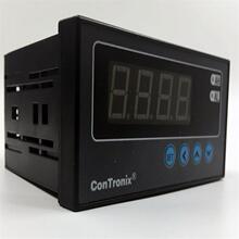 ���V�����쳽����XSW-AST1B0V0һ·�^�����80*160�Ṥ���܃x��