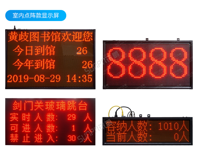 G-1-案例参考_03.png