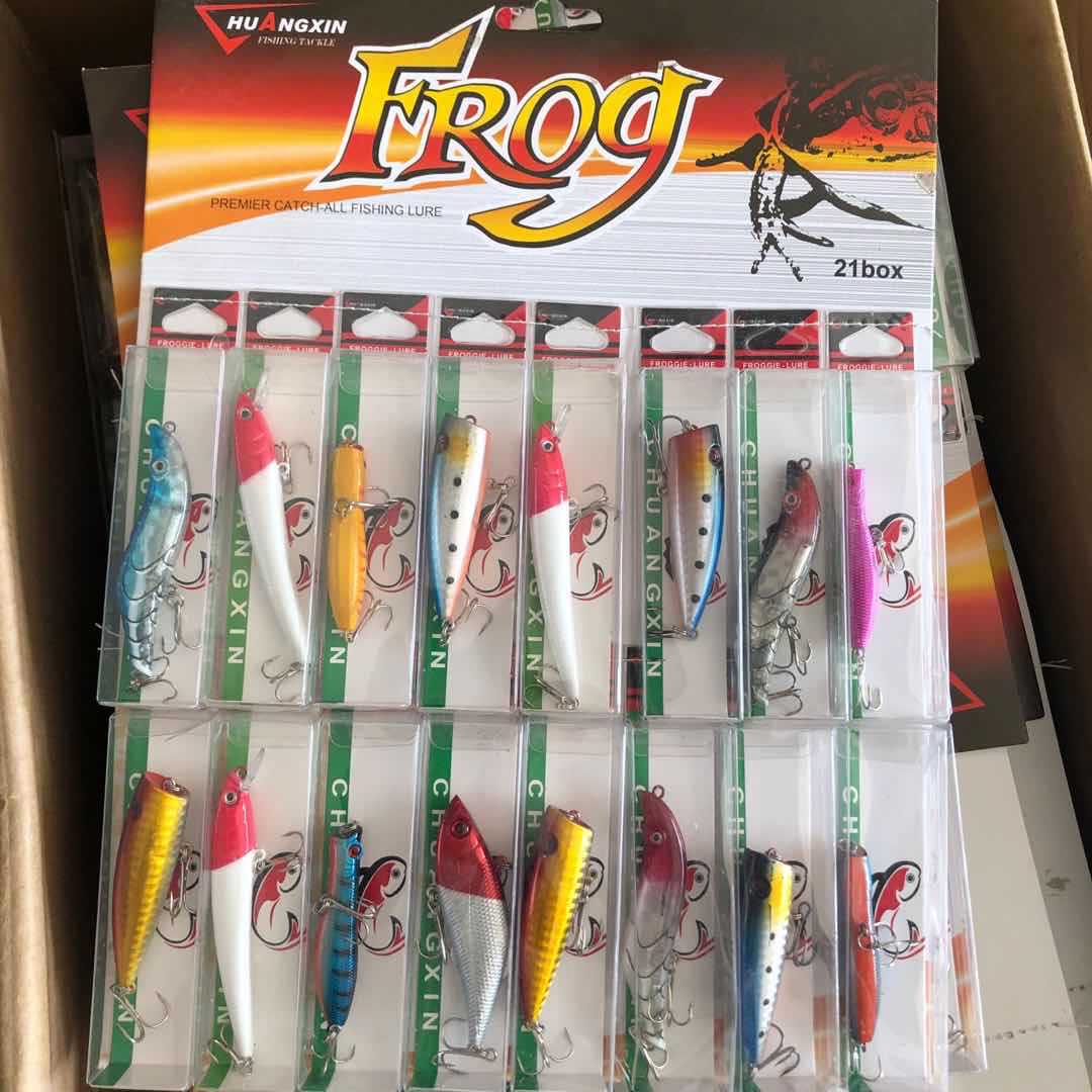 69b3e0a2c6bb374e18c09295400f8b