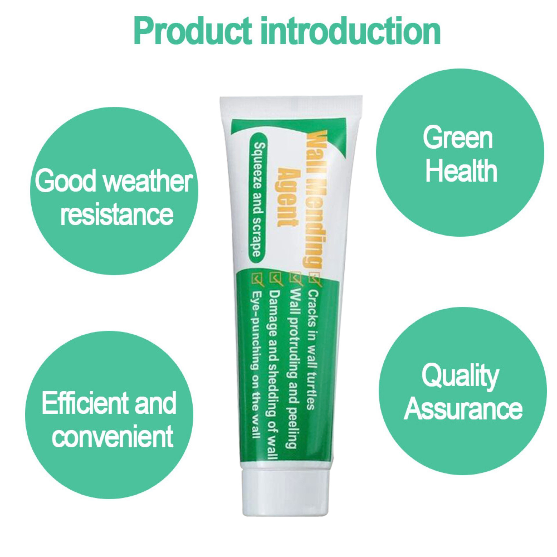 微信图片_202005221258324