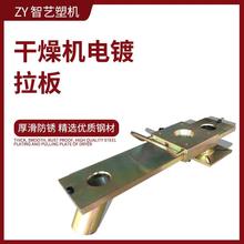 ����ע�ܙC�����ܵ����ϰ����C�����������Ͳ��������ж�ϻ��K