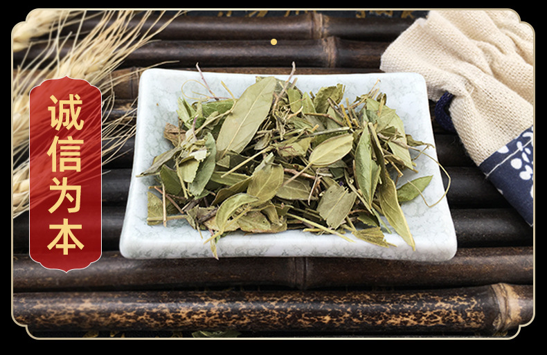 Dried Polygala Herb Gua Zi Jin 500g Traditional Chinese Botanical Tea Herb in use