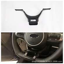 20K5����P����b�� �m��������P�᷽��PU�Ͱ��o�b���ƬM