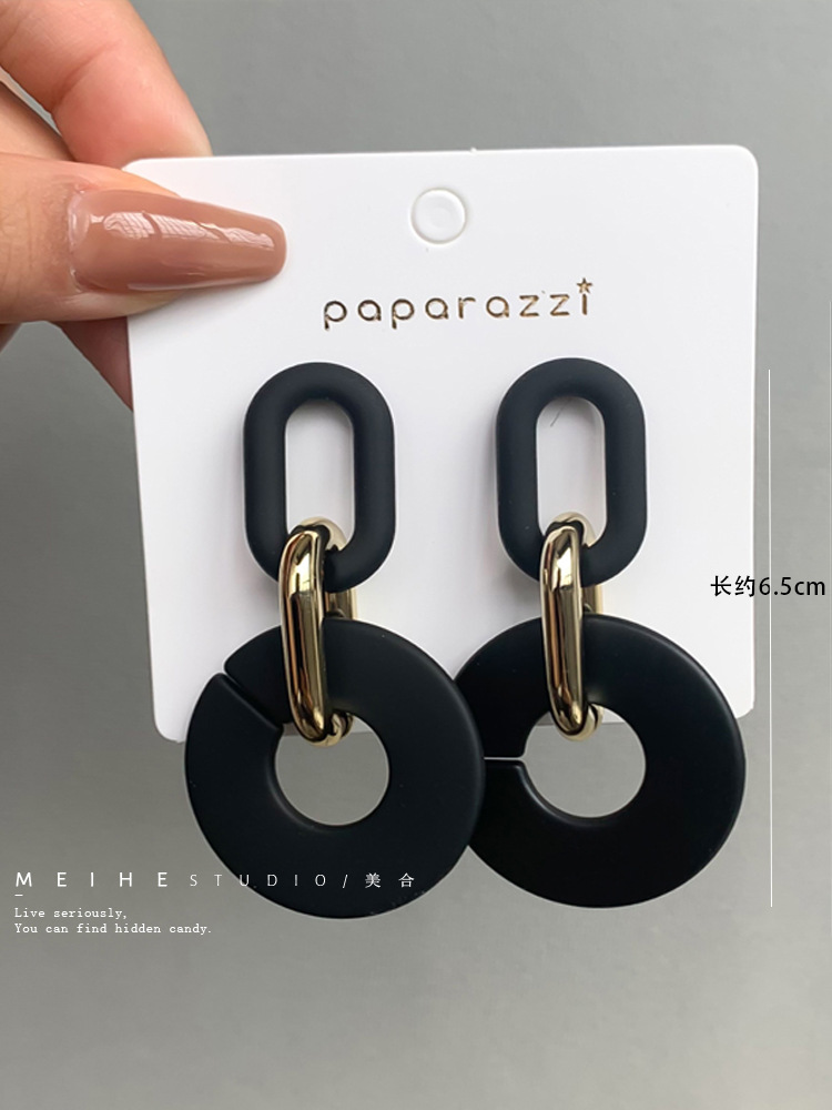 微信图片_20201002201253