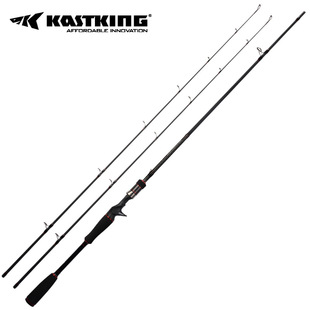 KastKing·���͆θ�ul�R�ڸ��hͶֱ�������N����׏�����~�ͺ��U
