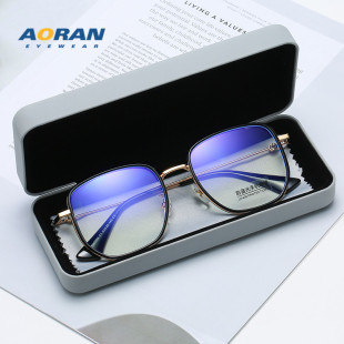 AORAN���R���FƤ���b���ӽ�ҕ���R�R�п�һ�����l��W����ռ{��