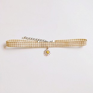 һ�仨С�r�� ���n���Sɫchoker��Ů�i��朶̿�W���i���Ȧ