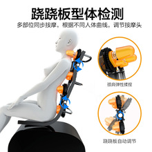 �S�����l��Ħ��ȫ�����ö๦����������늄�̫��œ�¿Ħɳ�l