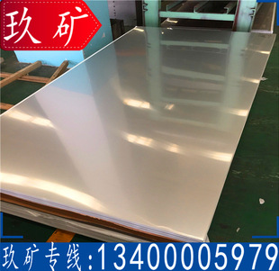 ������ُ�_�������� ׃���� ����� ��܇���߅���� �_���U��