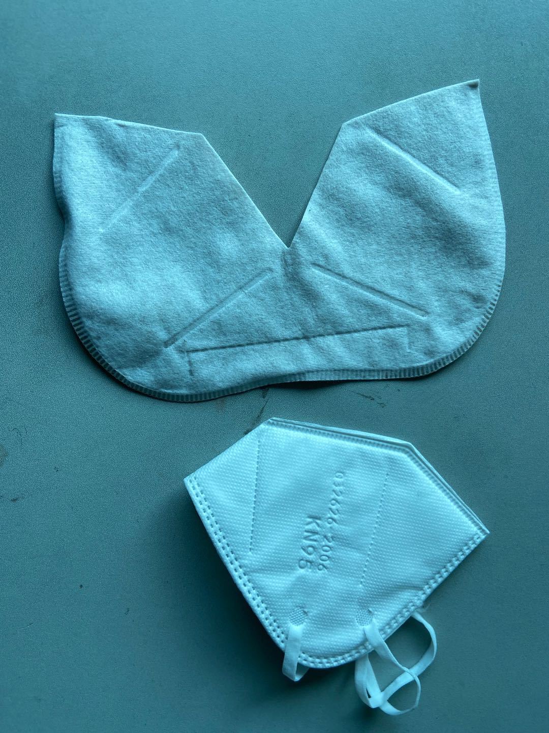 深圳厂家供应口罩耳带机 超声波耳带点焊机 口罩耳带点筋机