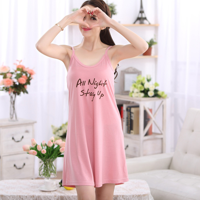 Carta suspender falda de pasta de Cameo