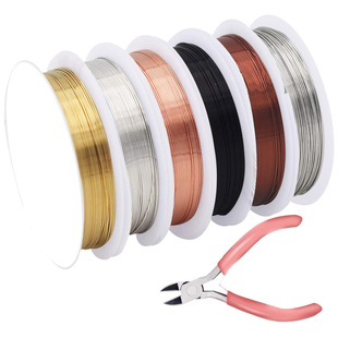 6pc��ɫ�~�z�� DIY�Ʒ���龀  �ֹ�����朲��� �����ֹ�б���Q
