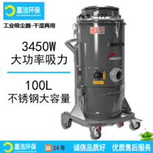 �ɝ����DM3 ���I���m��220V늙C������ȡ�U�� �Fм���S���m��