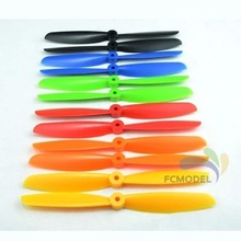 ЧʶSo˙C ԽC bw 8 8045 8x4.5