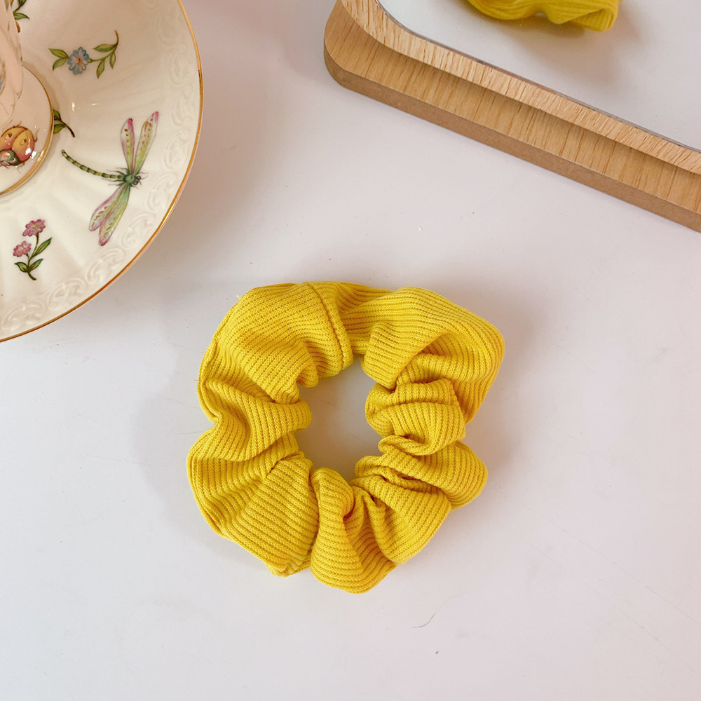 21f5911af7f7c1813f377843dbf52c