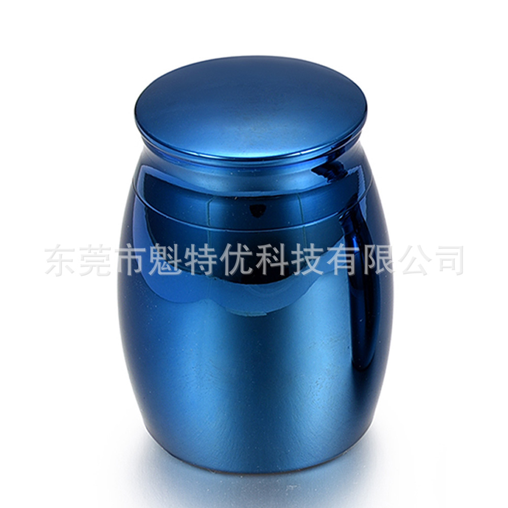 파란색 (98*142mm)