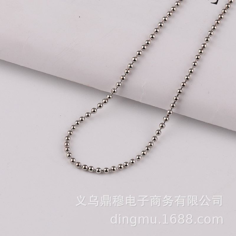 HV4A7292.JPG