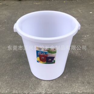 200���������Ӻ���ˮͰ �ݲ�����ơ�ưl�͎��w�ܷ�Ͱ �u��ʳƷͰ