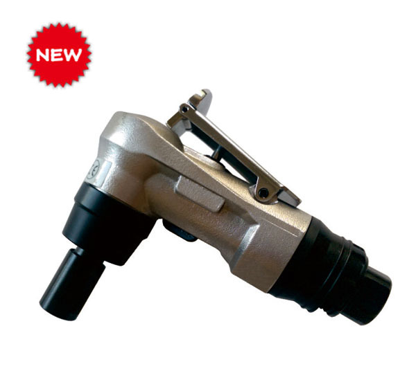 美国AV-97101气动刻磨机气动磨模机气动修磨机气动打磨机