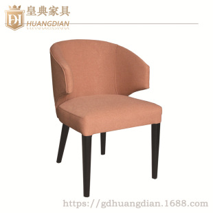 ���S����FY01�F���������e��ľ����  ���ȏd���e�� �͏d���׼Ҿ�