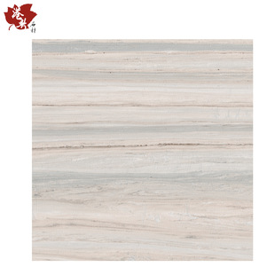 ��ɫֱ�l�y����ʯ�׽�ɳ�l���g���洰��ϴ��̨�k���Һ�������