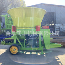 �½���ʲţ���۲ݙC �Bţ��������z�C 20���a��ţ���۲ݙC