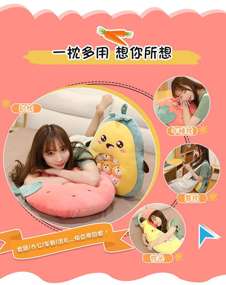 详7.jpg