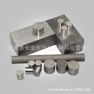 �|ݸ����PM-35-7,PM-35-35͸��䓰� ���zģ���Ś���� �M��͸���