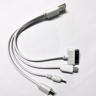 �S��ֱ�N�ĺ�һ�๦�ܔ����� һ����USB��׿�֙C��늾�